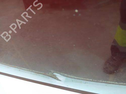 Hood FORD ESCORT VI (GAL) 1.3 | BP29572680C1 