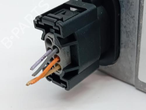 Electronic module RENAULT LAGUNA II (BG0/1_) 3.0 V6 24V (BG01, BG02, BG0D, BG0Y) | BP37429545M83 - Image 3