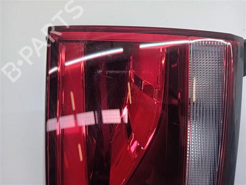 Right tailgate light MG MG ZS SUV (AZS1) 1.0 T-GDi | BP22404392C80 - Image 3