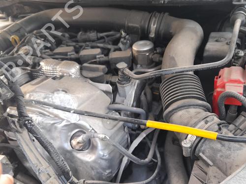 Other FORD FIESTA VI (CB1, CCN) 1.0 EcoBoost | BP14028109O1 