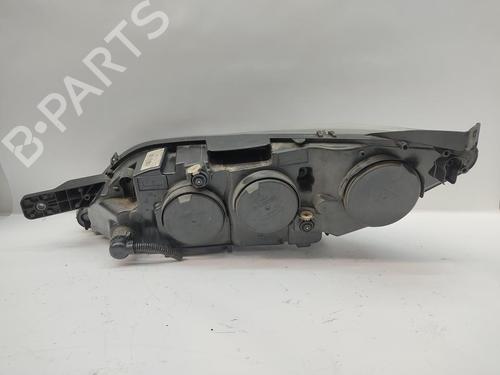 Right headlight FIAT DUCATO Van (250_)  | BP29582436C29 