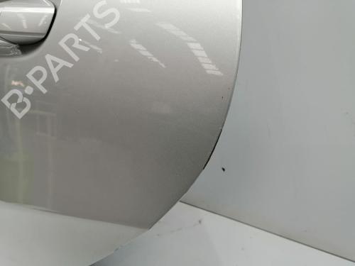 Porta trás esquerda MERCEDES-BENZ B-CLASS Sports Tourer (W246, W242) B 180 CDI / d (246.212) | BP30644705C4