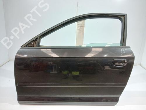 BP32288297C2 main image