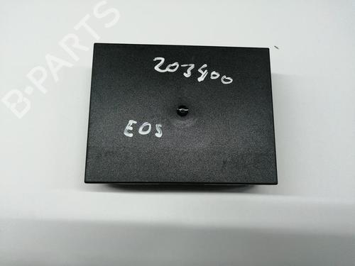 Electronic module VW EOS (1F7, 1F8) 2.0 FSI | BP30441122M83
