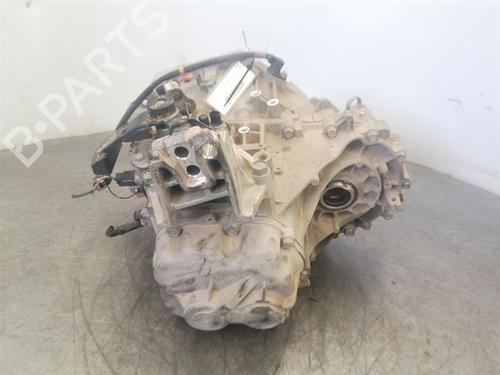 Gearbox HYUNDAI i30 (PDE, PD, PDEN) 1.4 MPI | BP35792350M3 - Image 2
