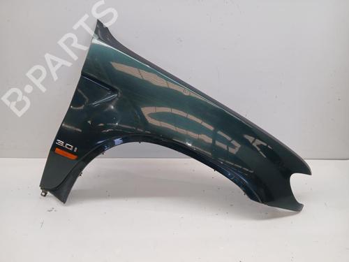 Used Right front fenders Right front fenders 38254311 38254311