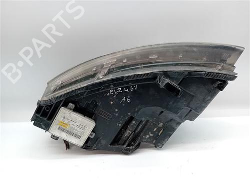 Right headlight AUDI A6 C6 (4F2) 2.7 TDI | BP39496238C29 - Image 3