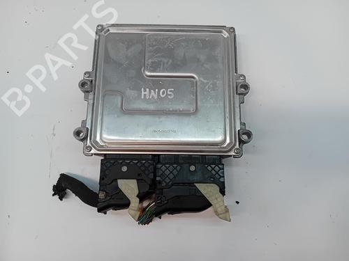 Steuergerät Motor für Steuergerät Motor 38302124 38302124