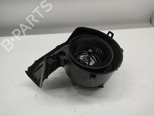 Used Heater blower motor Heater blower motor 37032783 37032783