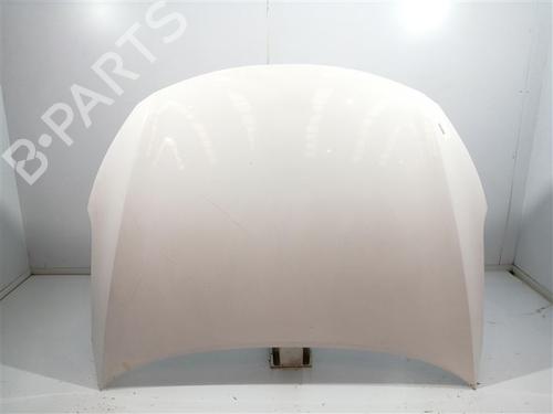 capot-kia-optima-fsgds6b-2010-2011-2012-2013-2014-2015-2016-2017-28169405 main image
