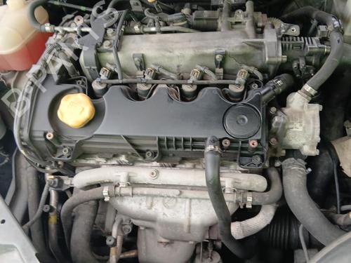 Left front window switch FIAT BRAVO II (198_) 1.9 D Multijet (198AXB1A) | BP34277312I27  - Image 7