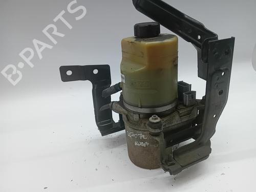 Used Steering pump Steering pump FORD KUGA II (DM2) 2.0 TDCi 4x4 (163 hp) 34155462 34155462