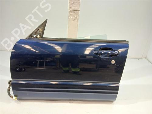 left-front-door-subaru-forester-sf_-1997-1998-1999-2000-2001-2002-33676772 main image
