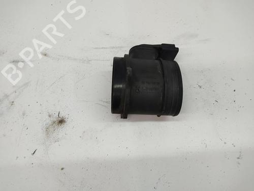 Luftmassemåler Luftmassemåler PEUGEOT 207 (WA_, WC_) [2006-2015] 37429203 37429203