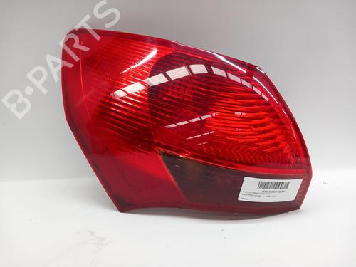 Piloto trasero izquierdo Piloto trasero izquierdo KIA VENGA (YN) [2010-2019] 35786881 35786881