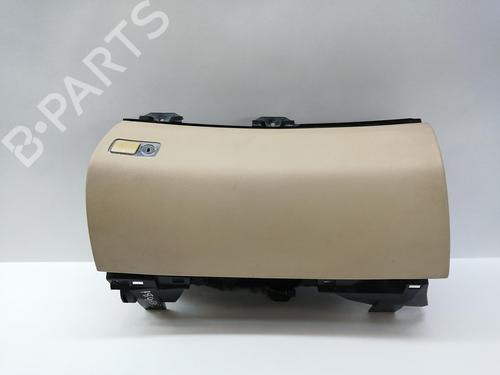 Used Glove box MERCEDES-BENZ S-CLASS (W221, V221) S 350 (221.056, 221.156) (272 hp) 16495874