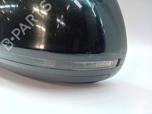 Left mirror AUDI A4 B8 (8K2)  | BP21186106C26 