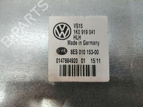 Electronic module SEAT ALHAMBRA (710, 711)  | BP15056964M83 