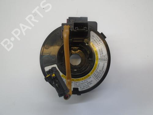 Airbag Kit FIAT SEDICI (189_) 1.9 D Multijet 4x4 | BP9704408C86 