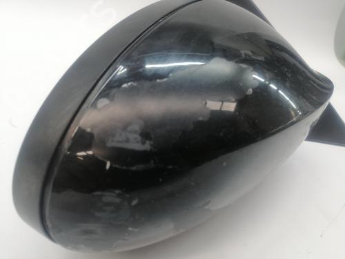 Right mirror BMW 1 (E87) 118 d | BP29376047C27 