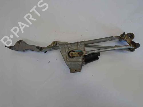 Front wiper motor MERCEDES-BENZ R-CLASS (W251, V251) R 500 4-matic (251.075, 251.175) | BP6966319M29 