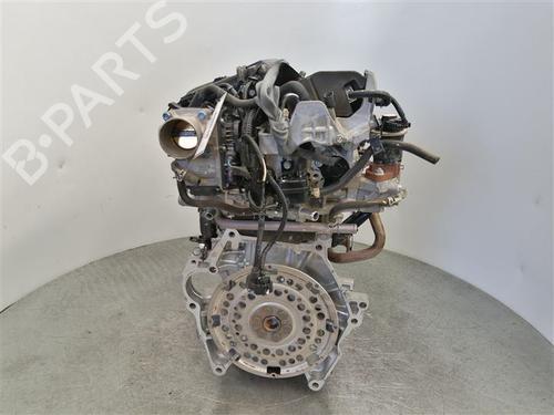 Engine HONDA HR-V (RU) 1.5 (RU1) | BP19182747M1 - Image 4