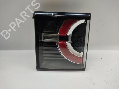 Used Right tailgate light LAND ROVER DISCOVERY SPORT (L550) [2014-2025]  30196679