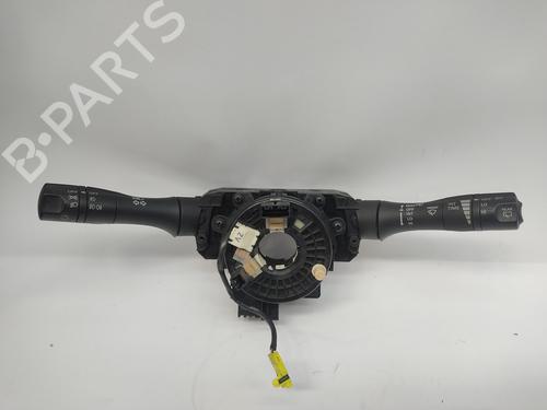 Mando luces RENAULT KOLEOS I (HY_) 2.0 dCi (HY0K) (150 hp) 18090015