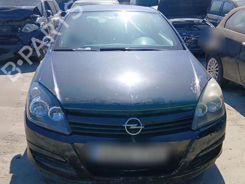 Headlight switch OPEL ASTRA H GTC (A04)  | BP34279558I24  - Image 13