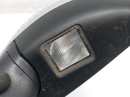 Left mirror FORD KUGA II (DM2) 2.0 TDCi 4x4 | BP33201464C26 - Image 4