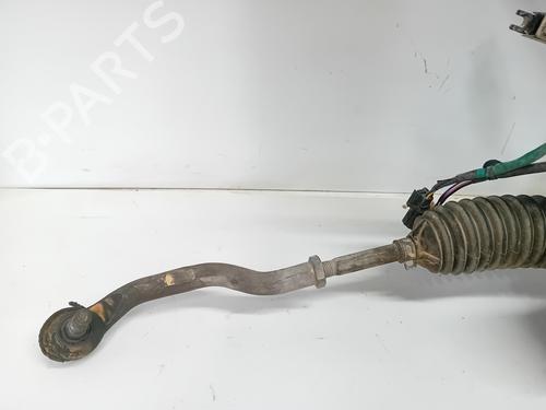Steering rack HONDA CIVIC VIII Hatchback (FN, FK) 1.8 (FN1, FK2) | BP28278377M22 