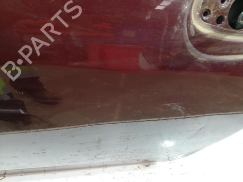 Right front door FIAT PUNTO EVO (199_) 1.3 D Multijet (199AXC1A, 199BXC1A, 199AXT1A, 199BXT1A) | BP28074790C3 
