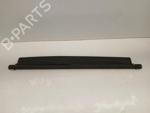 Used Rear parcel shelf Rear parcel shelf CITROËN BERLINGO / BERLINGO FIRST MPV (MF_, GJK_, GFK_) 1.9 D (MFDJY) (68 hp) 38470577 38470577