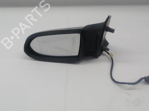 BP30133763C26 main image