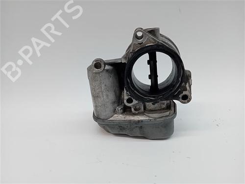 Used Throttle body Throttle body 39496251 39496251