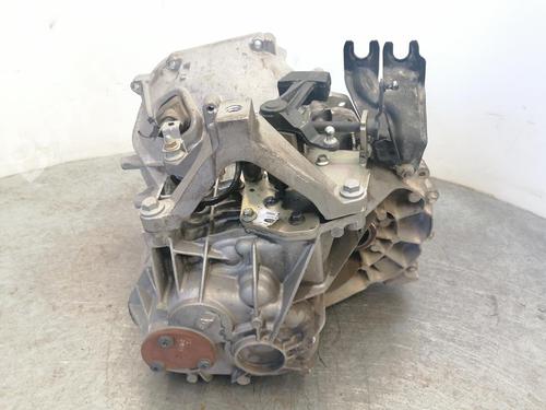 Gearbox FORD FOCUS C-MAX (DM2) | BP37246974M3 - Image 2