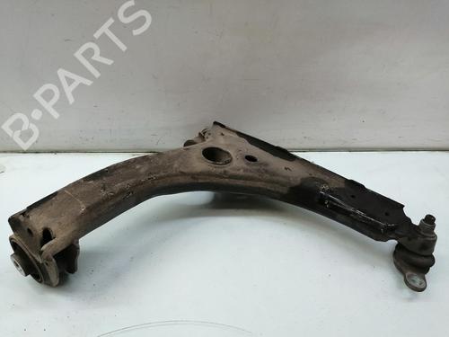 Left front suspension arm MAN TGE Platform/Chassis (UZ_)  | BP22769169M12 