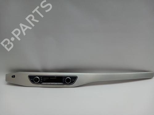 Used Climate control AUDI A5 Sportback (F5A, F5F) 40 TDI (190 hp) 30548525