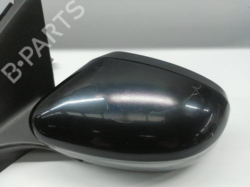 Left mirror FORD MONDEO IV (BA7)  | BP27817230C26 