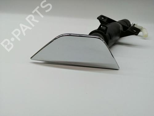 Headlight washer JAGUAR XF I (X250) 3.0 D | BP29907913E17 