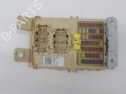 BP30539874E1 main image