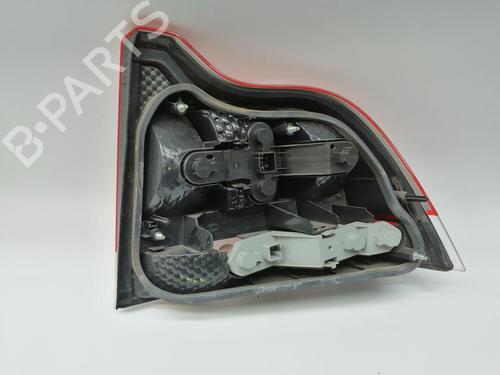 Venstre baglygte VOLVO S60 I (384) D5 | BP29982319C34