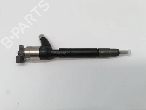 Injector OPEL INSIGNIA A Sports Tourer (G09)  | BP26437047M100 
