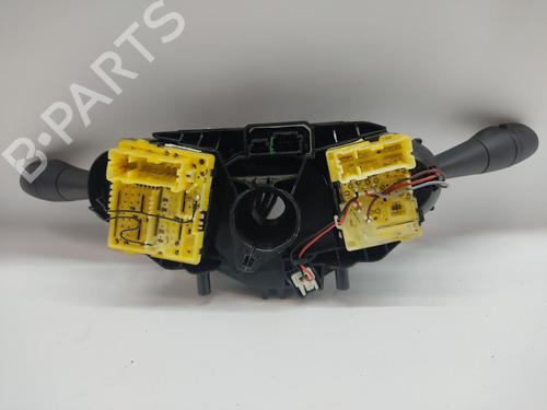 Headlight switch SMART FORTWO Coupe (453) 0.9 (453.344, 453.353) | BP31089802I24 