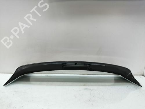 Rear spoiler KIA SPORTAGE IV (QL, QLE) 1.6 GDI | BP16295047C96