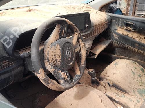 Left tailgate light HYUNDAI i20 III (BC3, BI3)  | BP27177841C79  - Image 6