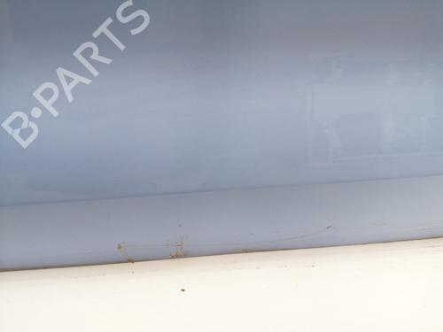 Left front door HYUNDAI i30 (PDE, PD, PDEN) 2.0 N | BP29589513C2 