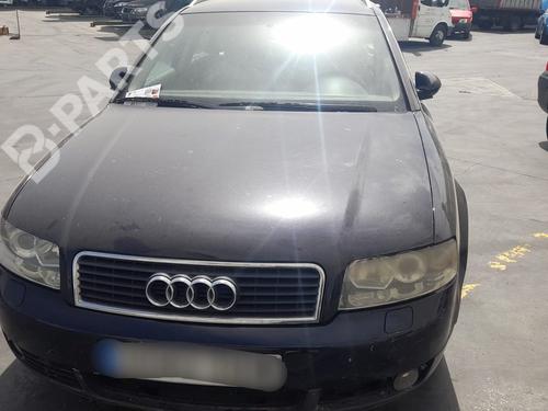 Used Parts AUDI A4 B6 Avant (8E5)  2.5 TDI  1064944