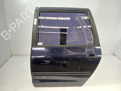 Used Left rear door Left rear door SEAT ALHAMBRA (7V8, 7V9) 1.9 TDI (90 hp) 34245164 34245164