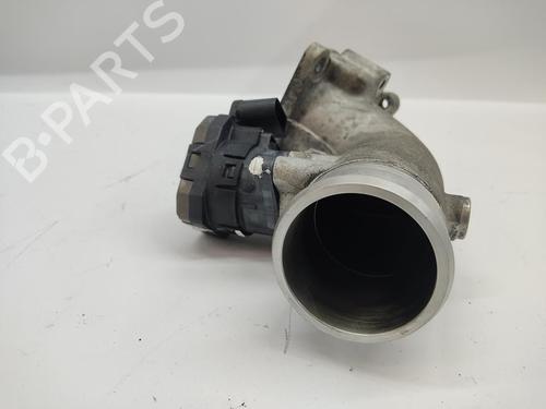 Throttle body IVECO DAILY IV Van  | BP31070243M82 